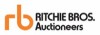 RITCHIE BROS AUCTIONEERS FRANCE SAS